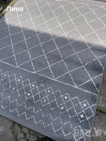 Килим отличен, снимка 5 - Килими - 54179896