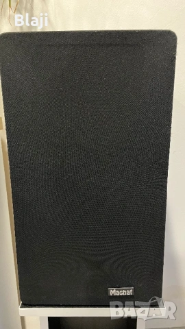 Комплет колони усилвател и сд, снимка 12 - Ресийвъри, усилватели, смесителни пултове - 53950371