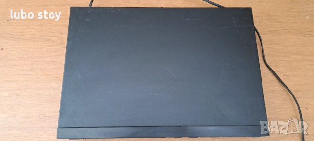 Compact disk player model 9151, снимка 4 - Ресийвъри, усилватели, смесителни пултове - 54930483