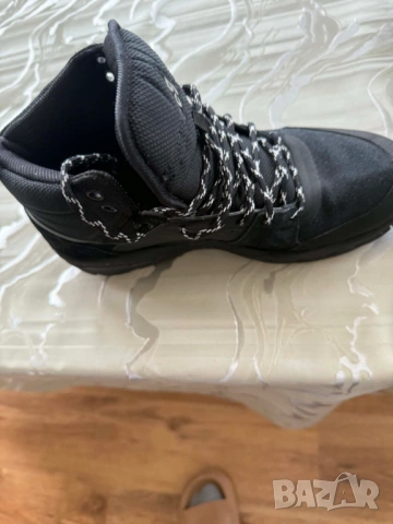 Nike Alder Medium 599660-003 № 41, снимка 8 - Маратонки - 54202592