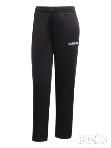 Долнище ADIDAS Essentials Linear Track Suit