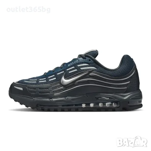 Nike - Air Max TL 2.5 №46 Оригинал Код 540