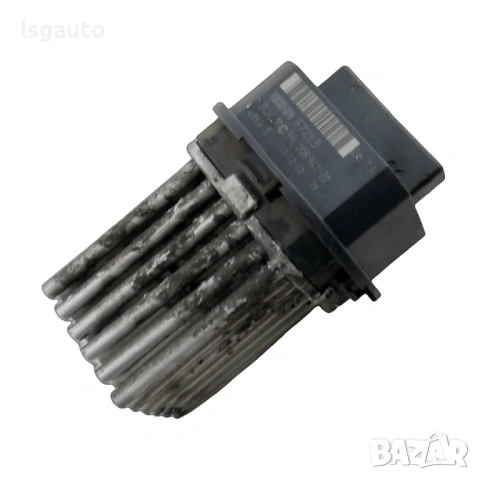 Реостат парно Volvo V60 2010-2014 ID: 161115 ОЕМ № 5HL008941-20