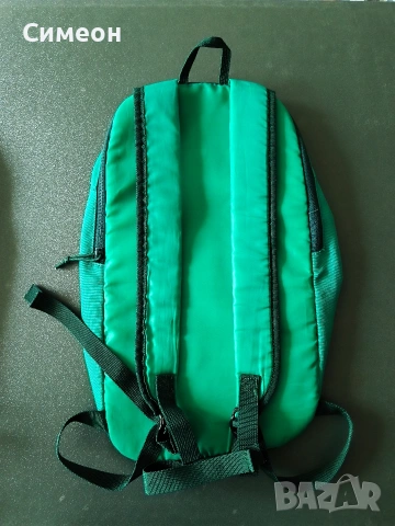 QUECHUA - Раници 10L, снимка 8 - Раници - 55090256
