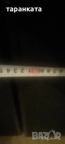 тонколони Nokya , снимка 13 - Тонколони - 54210639