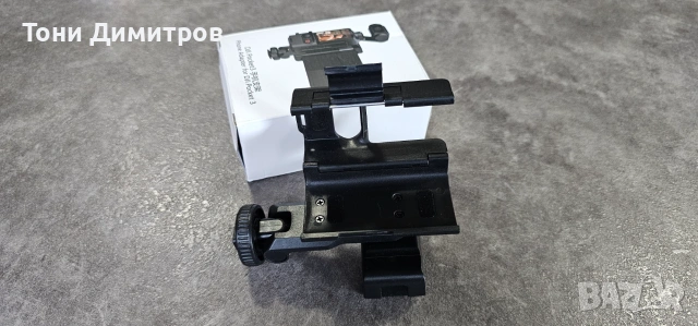 аксесоари за DJI Osmo Pocket 3, снимка 5 - Чанти, стативи, аксесоари - 55170596