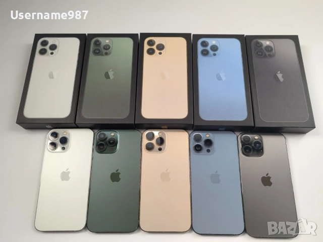 Изкупуване на смартфони | Телефони - Iphone, Samsung, Huawei