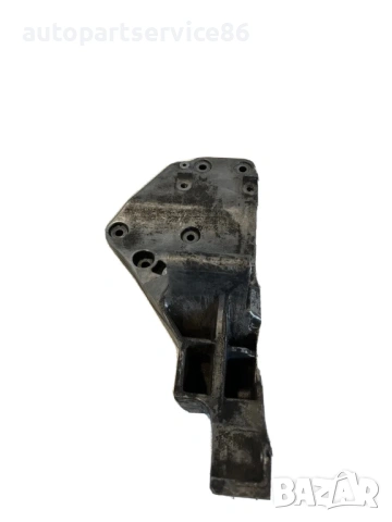 Конзола / държач на алтернатор за Nissan Pathfinder 2.5 DCI (2009) 11910-EB300