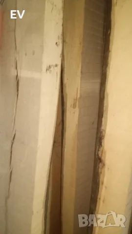 Продавам около 30 броя дървени трупчета (метровки) , снимка 12 - Други - 55324814