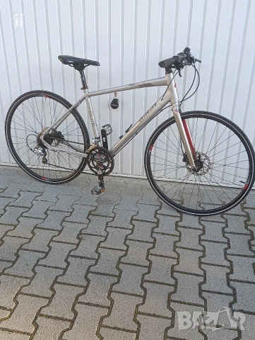 Specialized 28 цола 