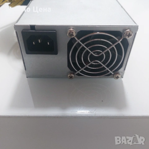 Оригинални захранвания за ASIC майнери: Bitmain APW3++ за S9 & Innosilicon G5118 za А4, снимка 8 - Друга електроника - 54247617