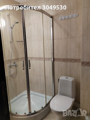 Луксозен Апартамент под наем в Комплекс “Хоризонт” гр. Созопол, снимка 6 - Почивки на море - 53792217