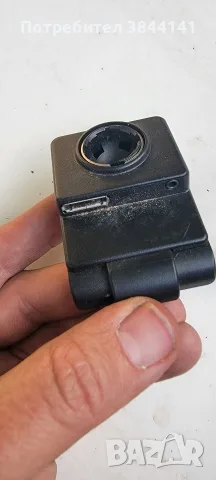 Garmin Зарядно и стойка за навигация, снимка 6 - Garmin - 55512261