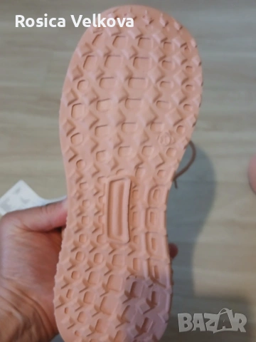 Маратонки ADIDAS , снимка 6 - Маратонки - 54766823