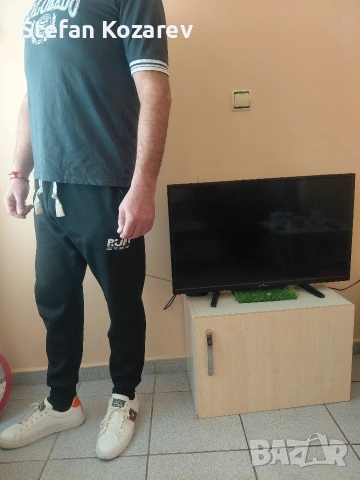 Изживейте нещо ново! Релаксиращ масаж на 4ри ръце от мъж и жена за семейства дами и господа , снимка 3 - Масажи - 53232265