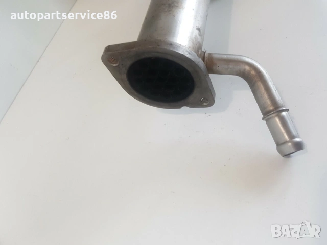 Охладител за EGR клапан за Ford Transit Mk7 2.2 TDCi (2006-2011) 8C1Q9F464AB
