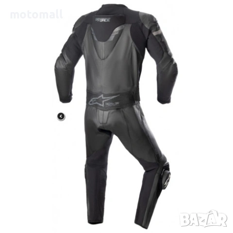 Екип ALPINESTARS GP FORCE V2 2PC, снимка 3 - Аксесоари и консумативи - 54485078