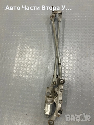 Механизъм чистачки Ауди КЮ7 Audi Q7