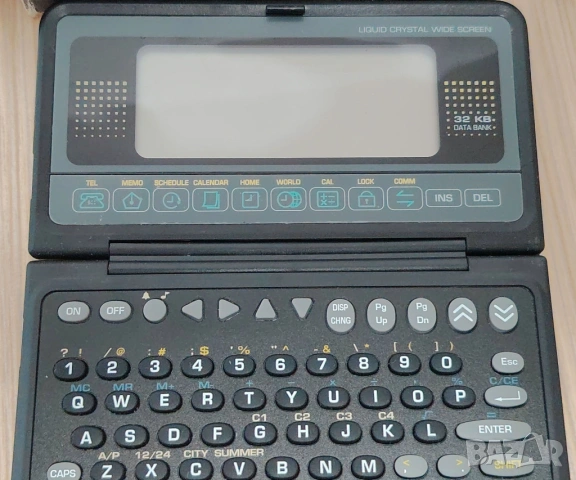 Kалкулатори Citizen SDC 382,Migin 40920,12 Digit,Dual powered и джобни такива, снимка 6 - Друга електроника - 54509250