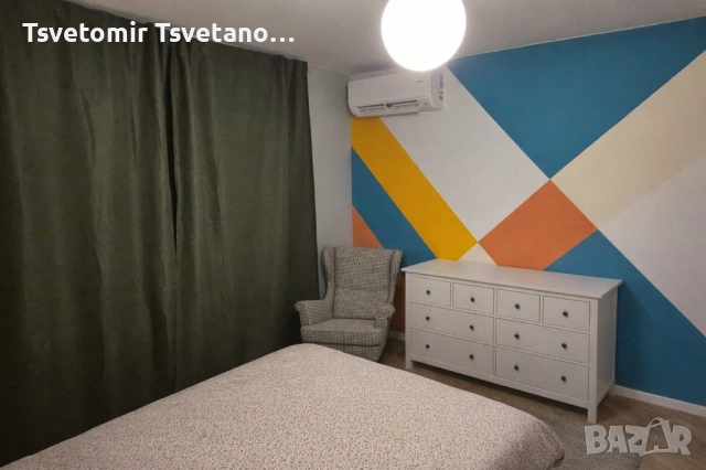 Дава под Наем СТАЯ, снимка 3 - Стаи под наем - 54000462