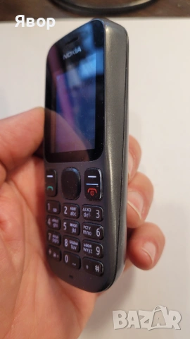 Нокиа работеща, батерията държи, здрав телефон , снимка 6 - Nokia - 54648578