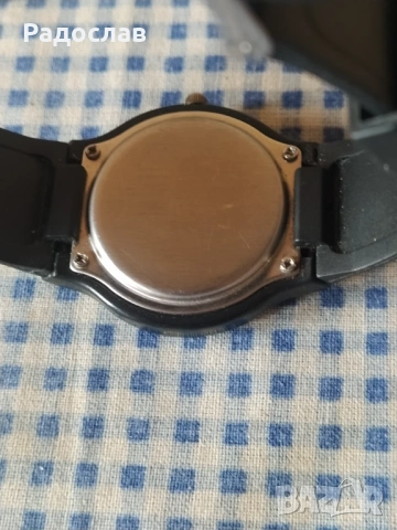 часовник Lucky Strike, снимка 5 - Мъжки - 54010325