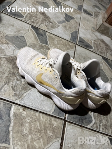 Мъжки маратонки nike