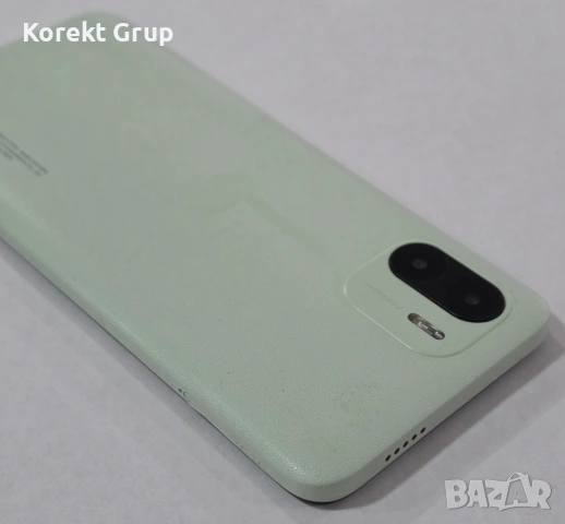 Xiaomi Redmi A1 32GB 2GB RAM Dual, снимка 8 - Xiaomi - 54601122