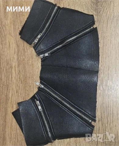 Nikole collection колан, снимка 2 - Колани - 53956018