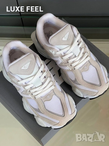 New Balance ✨Унисекс Модел Маратонки , снимка 2 - Маратонки - 54756949