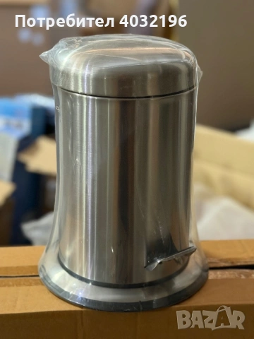 Кошчета за баня на WENKO, снимка 5 - Други стоки за дома - 54520346