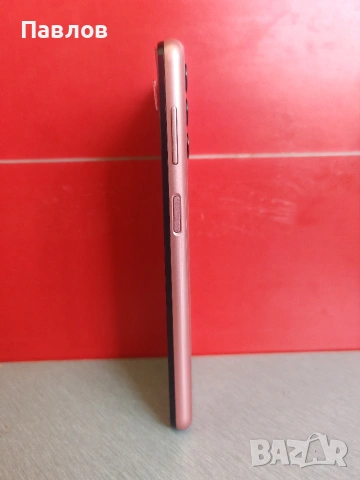 Samsung A04s, снимка 5 - Samsung - 54751594