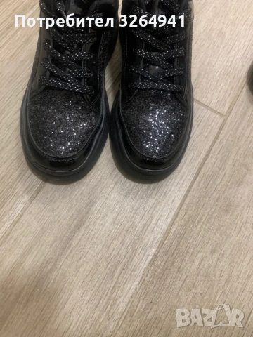 Дамски нови пролетни кецове, снимка 3 - Кецове - 54356717