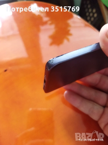 Motorola Edge 50 Neo, снимка 3 - Motorola - 54159476