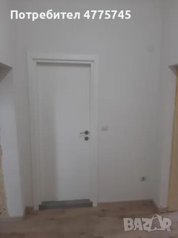 Вътрешни Ремонти., снимка 14 - Ремонти на апартаменти - 53966845