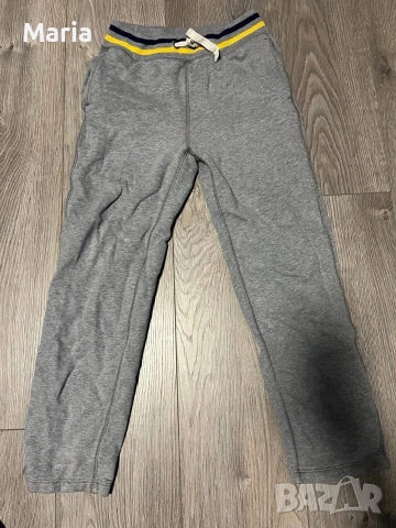 Детско долнище GAP Kids – размер 10 г.