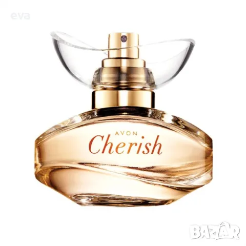 Парфюм Avon Cherish - AVON