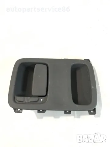 Вътрешна дръжка на врата за Mercedes Vito W639 (2006) A6397600061