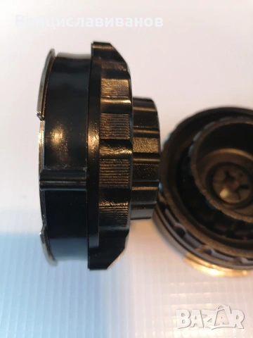 AKAI - NAB ADAPTER , снимка 2 - Аудиосистеми - 54219178