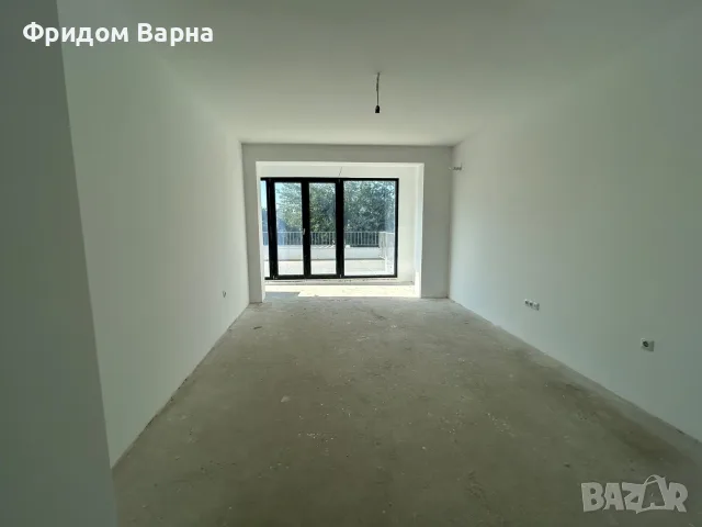 Продава 2-СТАЕН - град Варна, Бриз, снимка 9 - Апартаменти - 55666335