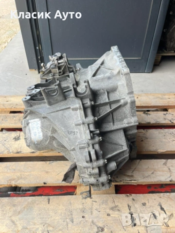 Скоростна Кутия MINI ONE 1.2I TURBO 102к.с.-Ръчна 6ск., снимка 4 - Части - 54764548