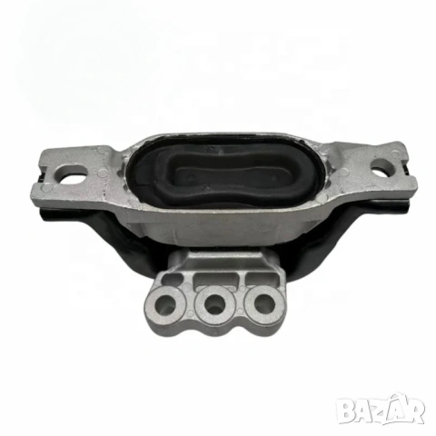 Тампон на двигател за Chevrolet Captiva Facelift, Опел Антара 2.2 D 2011-.. нов , снимка 2 - Части - 54195382