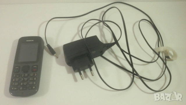 Лот мобилни телефони за ремонт или части, снимка 4 - Nokia - 54084533