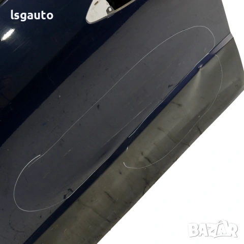 Предна лява врата Honda Civic VIII 2006-2011 ID: 161895, снимка 3 - Части - 55056477