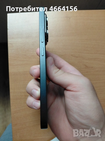 Honor 400 като чисто нов с кутия, снимка 3 - Други - 54766173
