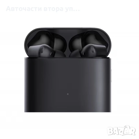 Xiaomi Mi True Wireless Earphones 2 Pro, снимка 2 - Слушалки и портативни колонки - 54629433