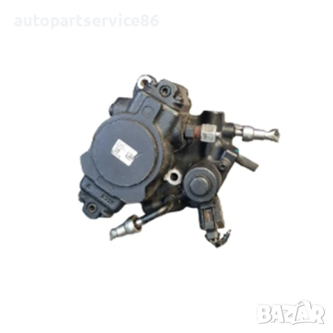 Мотор за стъкло за предна дясна врата за Mitsubishi Outlander (2010) 5713A086