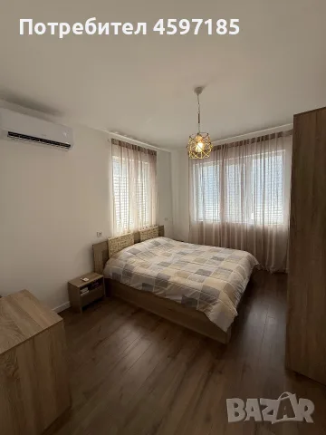 🏡 Двуетажна къща с двор в гр. Брацигово, снимка 6 - Къщи - 55694206