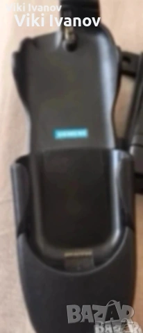 Car KIT SIEMENS , снимка 2 - Друга електроника - 54299096