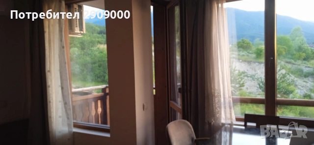 Студио Под Наем, снимка 6 - Апартаменти - 54950898